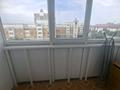 5-бөлмелі пәтер · 147.5 м² · 5/6 қабат, Курмангазы, бағасы: 40 млн ₸ в Атырау, мкр Авангард-3 — фото 10