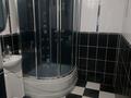 5-бөлмелі пәтер · 147.5 м² · 5/6 қабат, Курмангазы, бағасы: 40 млн ₸ в Атырау, мкр Авангард-3 — фото 11