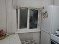 3-бөлмелі пәтер · 60 м² · 2 қабат, №1 ш/а., тастак 1 8, бағасы: 37.5 млн ₸ в Алматы, Ауэзовский р-н — фото 10