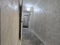 3-бөлмелі пәтер · 60 м² · 2 қабат, №1 ш/а., тастак 1 8, бағасы: 37.5 млн ₸ в Алматы, Ауэзовский р-н — фото 3
