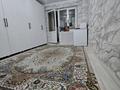 3-бөлмелі пәтер · 60 м² · 2 қабат, №1 ш/а., тастак 1 8, бағасы: 37.5 млн ₸ в Алматы, Ауэзовский р-н — фото 7