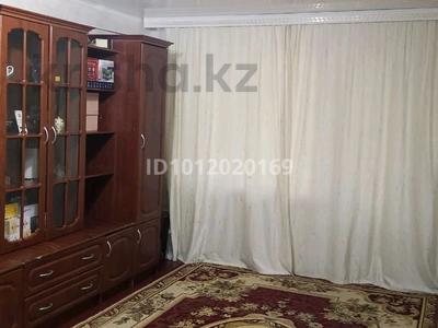 2-бөлмелі пәтер · 44.9 м² · 3/5 қабат, Майкудук, Майқұдық, 14-шағынаудан 34 — Инмарт супермаркет, Ариран, Артимедиа, Акбота садик, бағасы: 13 млн ₸ в Караганде, Алихана Бокейханова р-н
