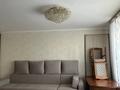 1 комната · 38 м² · 4/12 этаж, Косшыгулулы 19/1 за 50 000 ₸ в Астане, Сарыарка р-н
