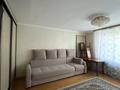 1 комната · 38 м² · 4/12 этаж, Косшыгулулы 19/1 за 50 000 ₸ в Астане, Сарыарка р-н — фото 2