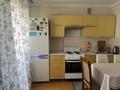1 комната · 38 м² · 4/12 этаж, Косшыгулулы 19/1 за 50 000 ₸ в Астане, Сарыарка р-н — фото 5