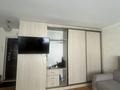 1 комната · 38 м² · 4/12 этаж, Косшыгулулы 19/1 за 50 000 ₸ в Астане, Сарыарка р-н — фото 6