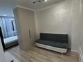 1-комнатная квартира · 35 м² · 3/10 этаж, Сыганак — Сыганак-Туркестан за 250 000 ₸ в Астане, Есильский р-н