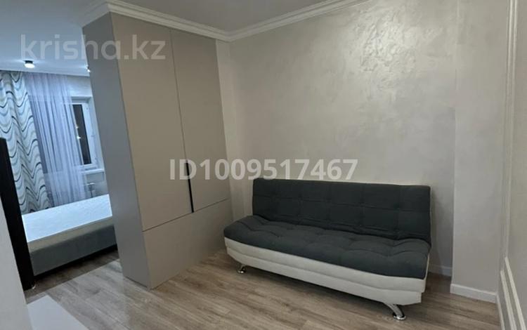 1-комнатная квартира · 35 м² · 3/10 этаж, Сыганак — Сыганак-Туркестан за 250 000 ₸ в Астане, Есильский р-н — фото 2