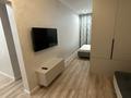 1-комнатная квартира · 35 м² · 3/10 этаж, Сыганак — Сыганак-Туркестан за 250 000 ₸ в Астане, Есильский р-н — фото 2