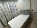 1-комнатная квартира · 35 м² · 3/10 этаж, Сыганак — Сыганак-Туркестан за 250 000 ₸ в Астане, Есильский р-н — фото 3