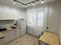 1-комнатная квартира · 35 м² · 3/10 этаж, Сыганак — Сыганак-Туркестан за 250 000 ₸ в Астане, Есильский р-н — фото 5