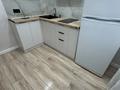 1-комнатная квартира · 35 м² · 3/10 этаж, Сыганак — Сыганак-Туркестан за 250 000 ₸ в Астане, Есильский р-н — фото 6
