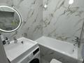 1-комнатная квартира · 35 м² · 3/10 этаж, Сыганак — Сыганак-Туркестан за 250 000 ₸ в Астане, Есильский р-н — фото 7