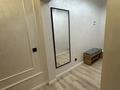 1-комнатная квартира · 35 м² · 3/10 этаж, Сыганак — Сыганак-Туркестан за 250 000 ₸ в Астане, Есильский р-н — фото 9