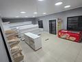 Дүкендер мен бутиктер · 70 м², бағасы: 250 000 ₸ в Боралдае (Бурундай), мкр Водник-2 — фото 7