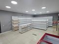 Дүкендер мен бутиктер · 70 м², бағасы: 250 000 ₸ в Боралдае (Бурундай), мкр Водник-2 — фото 8