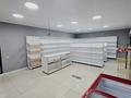 Дүкендер мен бутиктер · 70 м², бағасы: 250 000 ₸ в Боралдае (Бурундай), мкр Водник-2 — фото 10