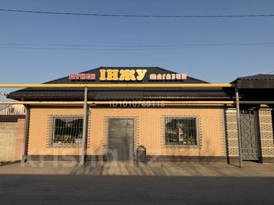Дүкендер мен бутиктер · 70 м², бағасы: 250 000 ₸ в Боралдае (Бурундай), мкр Водник-2