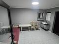 Дүкендер мен бутиктер · 70 м², бағасы: 250 000 ₸ в Боралдае (Бурундай), мкр Водник-2 — фото 3