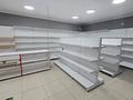 Дүкендер мен бутиктер · 70 м², бағасы: 250 000 ₸ в Боралдае (Бурундай), мкр Водник-2 — фото 4