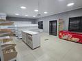 Дүкендер мен бутиктер · 70 м², бағасы: 250 000 ₸ в Боралдае (Бурундай), мкр Водник-2 — фото 5