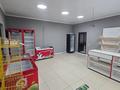 Дүкендер мен бутиктер · 70 м², бағасы: 250 000 ₸ в Боралдае (Бурундай), мкр Водник-2 — фото 6