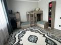 Отдельный дом · 6 комнат · 201 м² · 6 сот., 3 линия 52 — Коктебе Самал за 70 млн ₸ в Боралдае (Бурундай), мкр Водник-3 — фото 22