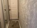 2-бөлмелі пәтер · 45 м² · 5/5 қабат, Василия Клочкова — Ауэзова - Кабанбай батыра, бағасы: 30.5 млн ₸ в Алматы — фото 3