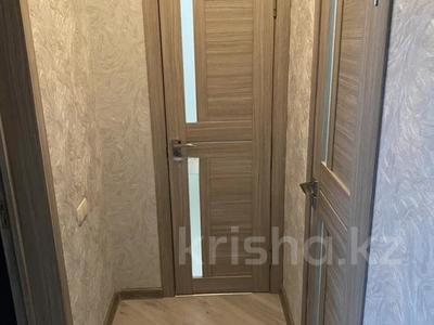2-бөлмелі пәтер · 45 м² · 5/5 қабат, Василия Клочкова — Ауэзова - Кабанбай батыра, бағасы: 30.5 млн ₸ в Алматы