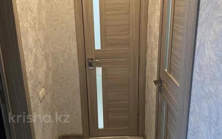 2-бөлмелі пәтер · 45 м² · 5/5 қабат, Василия Клочкова — Ауэзова - Кабанбай батыра, бағасы: 30.5 млн ₸ в Алматы — фото 8