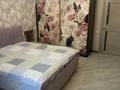 2-бөлмелі пәтер · 45 м² · 5/5 қабат, Василия Клочкова — Ауэзова - Кабанбай батыра, бағасы: 30.5 млн ₸ в Алматы — фото 2