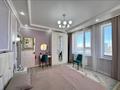 3-комнатная квартира · 91 м² · 16/23 этаж, Айнакол 66/1 за 53 млн ₸ в Астане, Алматы р-н — фото 11