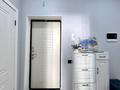 3-комнатная квартира · 91 м² · 16/23 этаж, Айнакол 66/1 за 53 млн ₸ в Астане, Алматы р-н — фото 19