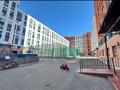 3-комнатная квартира · 91 м² · 16/23 этаж, Айнакол 66/1 за 53 млн ₸ в Астане, Алматы р-н — фото 23