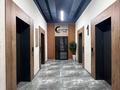 3-комнатная квартира · 91 м² · 16/23 этаж, Айнакол 66/1 за 53 млн ₸ в Астане, Алматы р-н — фото 24