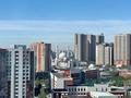3-комнатная квартира · 91 м² · 16/23 этаж, Айнакол 66/1 за 53 млн ₸ в Астане, Алматы р-н — фото 28