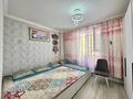 3-комнатная квартира · 91 м² · 16/23 этаж, Айнакол 66/1 за 53 млн ₸ в Астане, Алматы р-н — фото 8