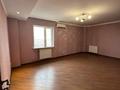 4-комнатная квартира · 133 м² · 9/16 этаж, мкр Самал-1 9 за 120 млн ₸ в Алматы, Медеуский р-н — фото 2