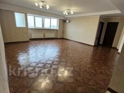 4-бөлмелі пәтер · 133 м² · 9/16 қабат, Самал-1 ш/а. 9, бағасы: 120 млн ₸ в Алматы, Медеуский р-н