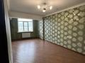 4-комнатная квартира · 133 м² · 9/16 этаж, мкр Самал-1 9 за 120 млн ₸ в Алматы, Медеуский р-н — фото 3