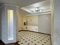 4-комнатная квартира · 133 м² · 9/16 этаж, мкр Самал-1 9 за 120 млн ₸ в Алматы, Медеуский р-н — фото 7
