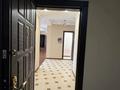 4-комнатная квартира · 133 м² · 9/16 этаж, мкр Самал-1 9 за 120 млн ₸ в Алматы, Медеуский р-н — фото 8