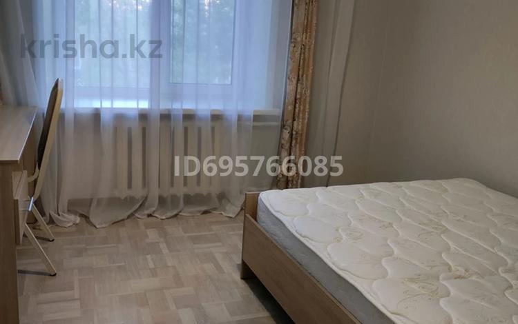 2-бөлмелі пәтер · 49 м² · 4/5 қабат, А.Кердери — 7-я школа и Нурбанк, бағасы: 170 000 〒 в Уральске, мкр Школьник — фото 2