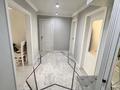 3-бөлмелі пәтер · 71 м² · 2/5 қабат, Мкр. Шугыла 22, бағасы: 22.5 млн ₸ в 