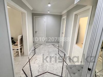 3-комнатная квартира · 71 м² · 2/5 этаж, Мкр. Шугыла 22 за 22.5 млн ₸ в 