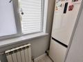 3-бөлмелі пәтер · 71 м² · 2/5 қабат, Мкр. Шугыла 22, бағасы: 22.5 млн ₸ в  — фото 11