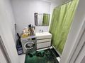 3-бөлмелі пәтер · 71 м² · 2/5 қабат, Мкр. Шугыла 22, бағасы: 22.5 млн ₸ в  — фото 12