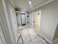 3-бөлмелі пәтер · 71 м² · 2/5 қабат, Мкр. Шугыла 22, бағасы: 22.5 млн ₸ в  — фото 2