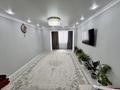 3-бөлмелі пәтер · 71 м² · 2/5 қабат, Мкр. Шугыла 22, бағасы: 22.5 млн ₸ в  — фото 3