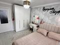 3-бөлмелі пәтер · 71 м² · 2/5 қабат, Мкр. Шугыла 22, бағасы: 22.5 млн ₸ в  — фото 8